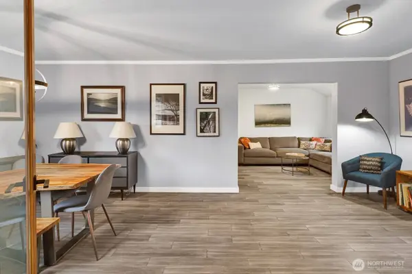 1801 S 6th ST, Mount Vernon, WA 98273