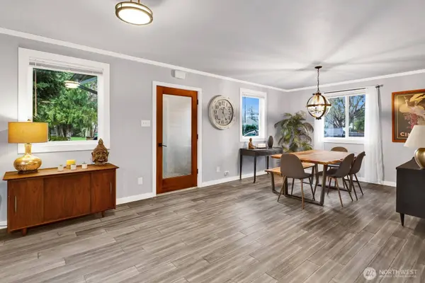 1801 S 6th ST, Mount Vernon, WA 98273