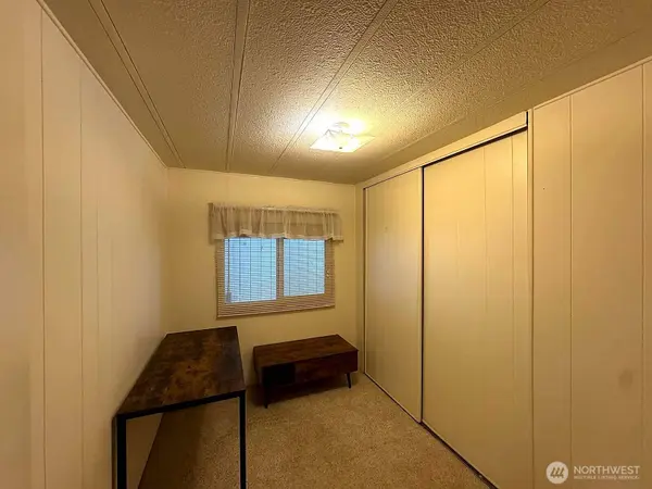 2210 Old Highway 99 South RD #31, Mount Vernon, WA 98273