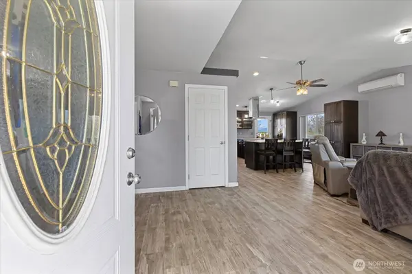 17771 Dunbar RD, Mount Vernon, WA 98273