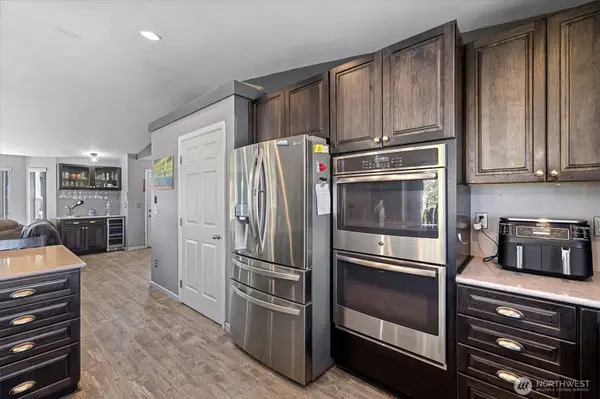 17771 Dunbar RD, Mount Vernon, WA 98273