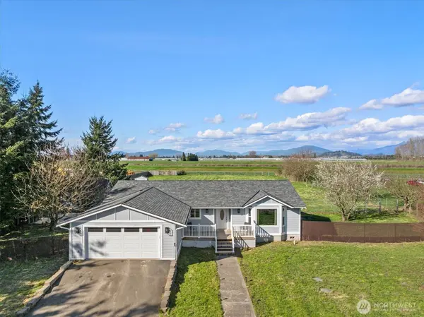 17771 Dunbar RD, Mount Vernon, WA 98273