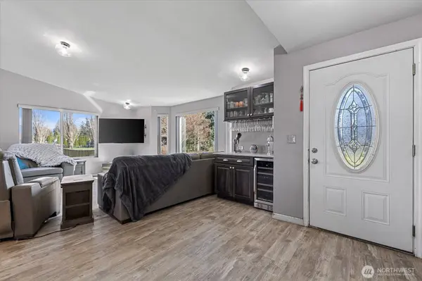 17771 Dunbar RD, Mount Vernon, WA 98273