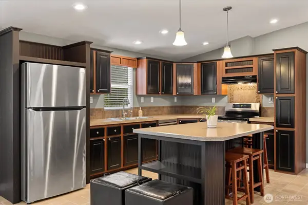 37273 Cape Horn RD, Sedro Woolley, WA 98284