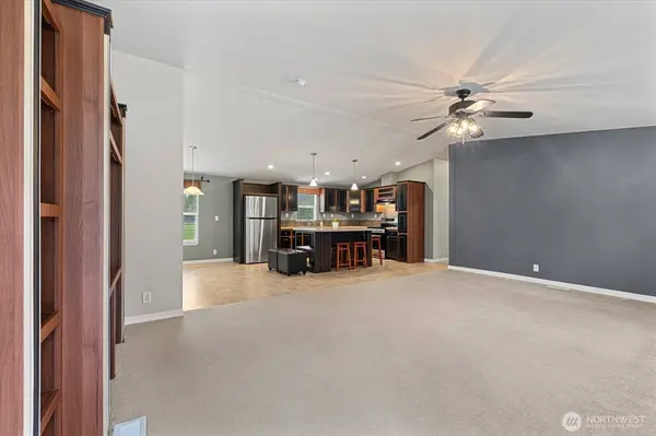 37273 Cape Horn RD, Sedro Woolley, WA 98284