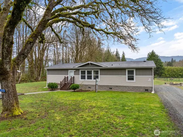 37273 Cape Horn RD, Sedro Woolley, WA 98284