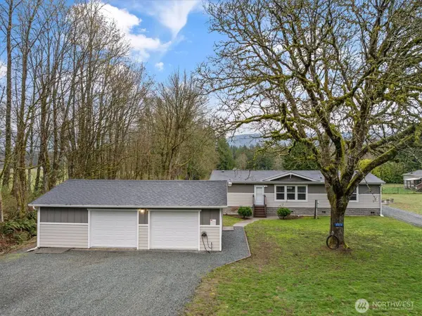 37273 Cape Horn RD, Sedro Woolley, WA 98284