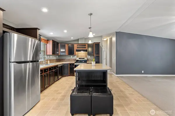 37273 Cape Horn RD, Sedro Woolley, WA 98284