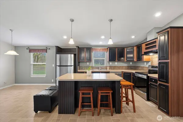 37273 Cape Horn RD, Sedro Woolley, WA 98284