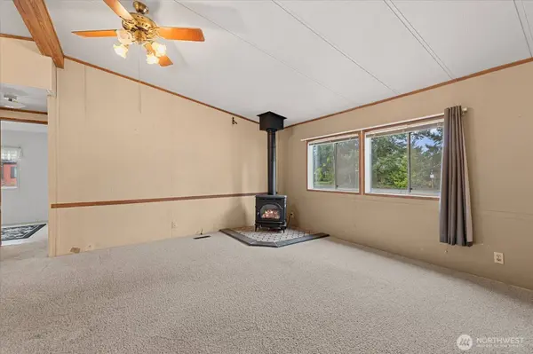 9403 Pierce LN #24, Sedro Woolley, WA 98284