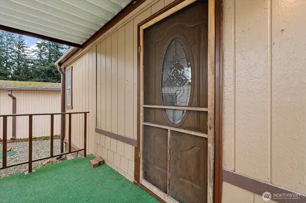 9403 Pierce LN #24, Sedro Woolley, WA 98284