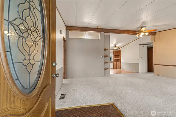 9403 Pierce LN #24, Sedro Woolley, WA 98284