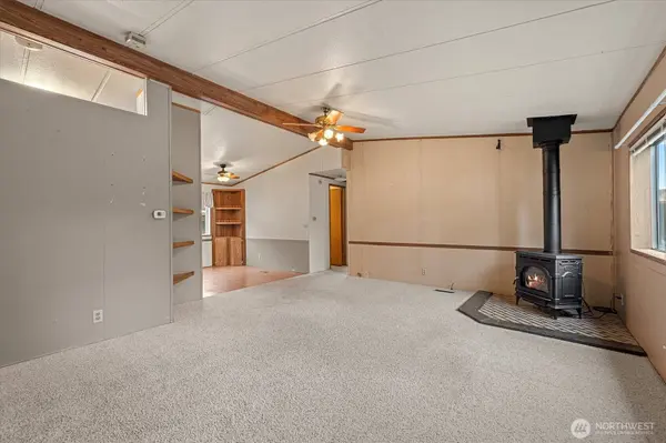 9403 Pierce LN #24, Sedro Woolley, WA 98284