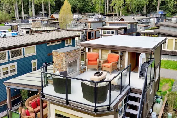 990 S Lake Whatcom #57, Sedro Woolley, WA 98284