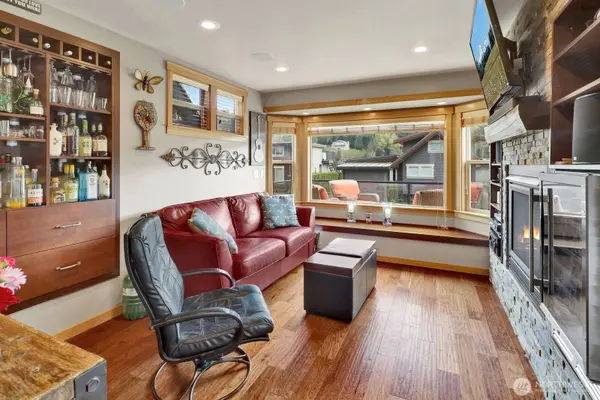 990 S Lake Whatcom #57, Sedro Woolley, WA 98284