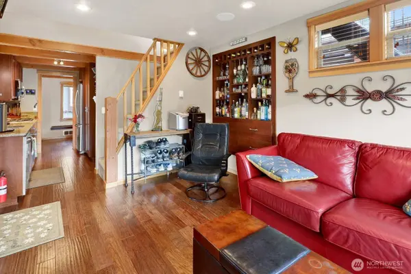 990 S Lake Whatcom #57, Sedro Woolley, WA 98284