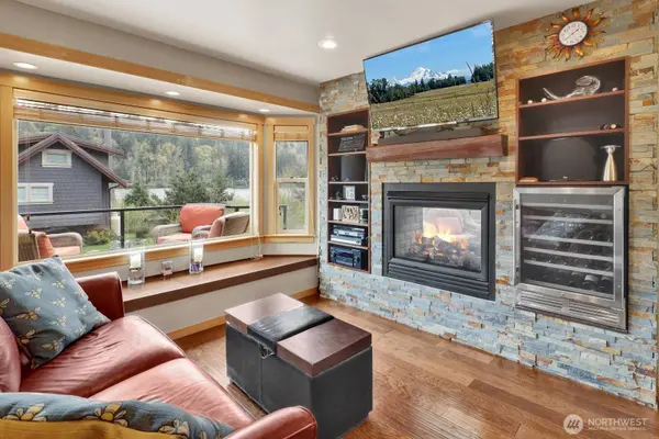 990 S Lake Whatcom #57, Sedro Woolley, WA 98284