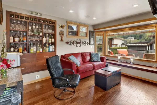 990 S Lake Whatcom #57, Sedro Woolley, WA 98284