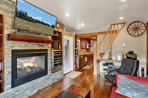 990 S Lake Whatcom #57, Sedro Woolley, WA 98284