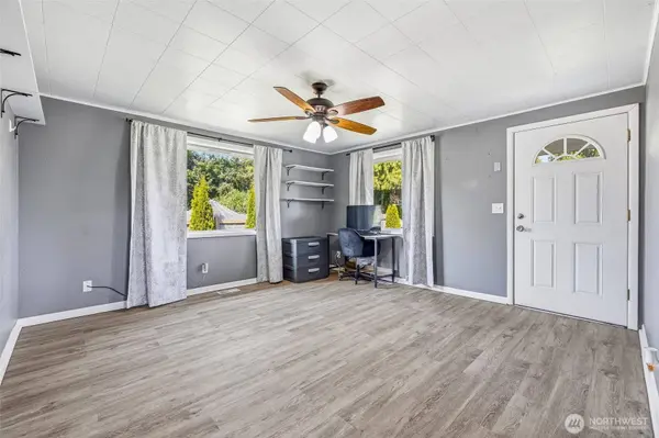 113 S Gardner RD, Burlington, WA 98233