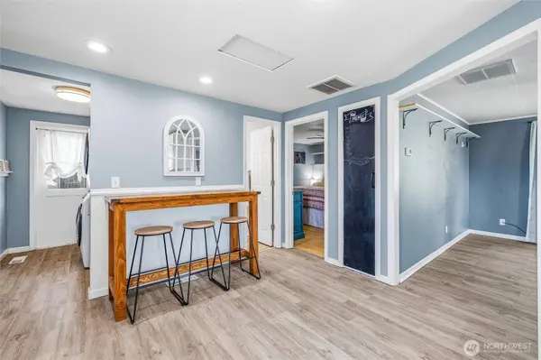 113 S Gardner RD, Burlington, WA 98233