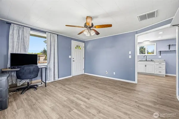 113 S Gardner RD, Burlington, WA 98233