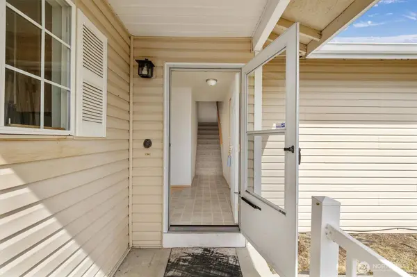 4007 167th ST NE, Arlington, WA 98223