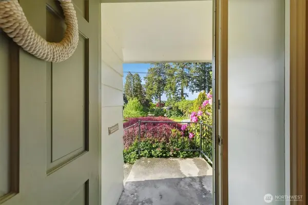 421 E Washington, Mount Vernon, WA 98274