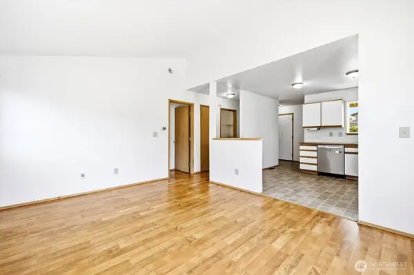 4007 167th ST NE, Arlington, WA 98223