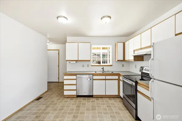 4007 167th ST NE, Arlington, WA 98223