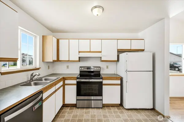 4007 167th ST NE, Arlington, WA 98223