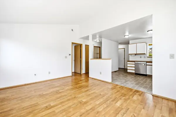 4007 167th ST NE, Arlington, WA 98223