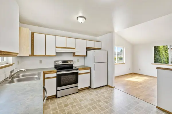 4007 167th ST NE, Arlington, WA 98223