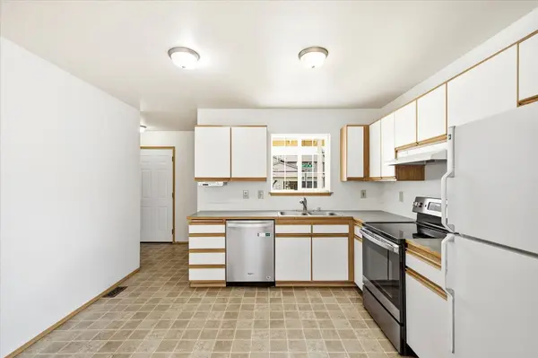 4007 167th ST NE, Arlington, WA 98223