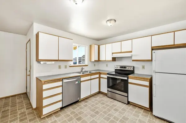 4007 167th ST NE, Arlington, WA 98223