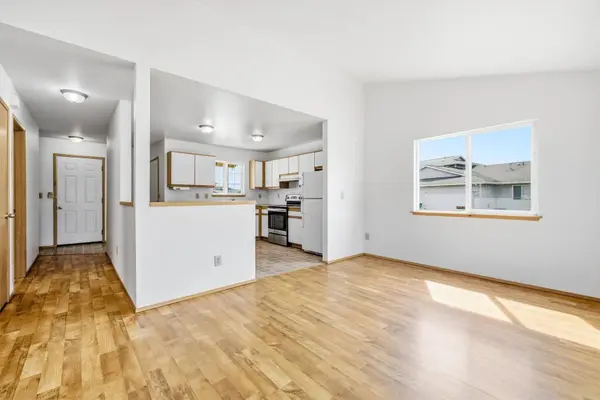 4007 167th ST NE, Arlington, WA 98223
