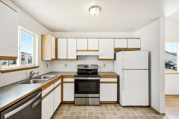 4007 167th ST NE, Arlington, WA 98223