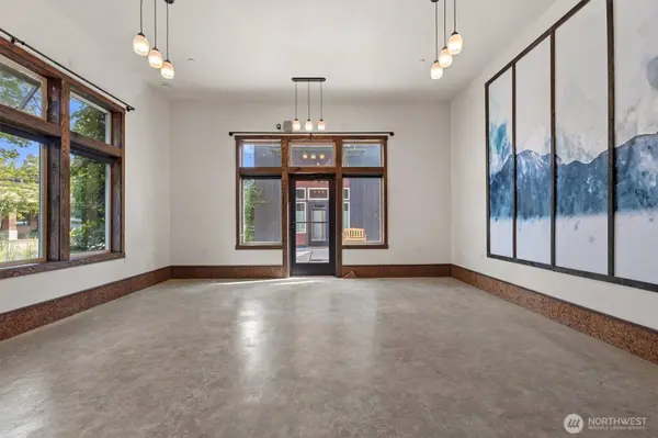 128 Abbott's Alley, Sedro Woolley, WA 98284
