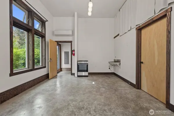 128 Abbott's Alley, Sedro Woolley, WA 98284