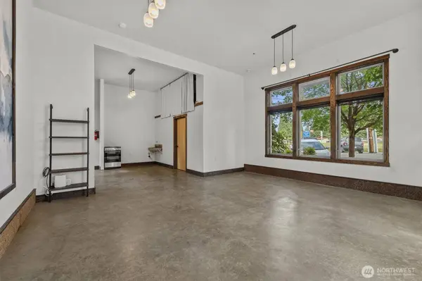 128 Abbott's Alley, Sedro Woolley, WA 98284