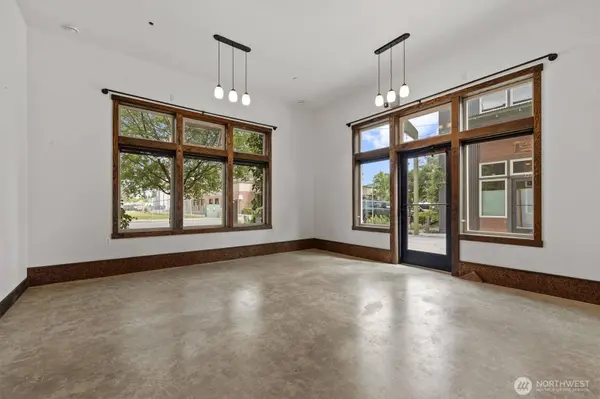 128 Abbott's Alley, Sedro Woolley, WA 98284