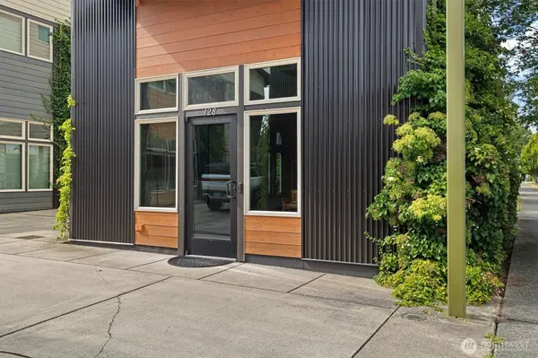 128 Abbott's Alley, Sedro Woolley, WA 98284