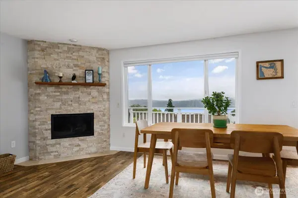 5055 Honeymoon Bay RD, Freeland, WA 98249