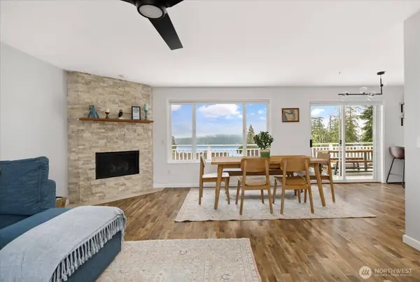 5055 Honeymoon Bay RD, Freeland, WA 98249