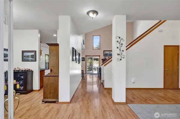 6620 Trent LN, Ferndale, WA 98248