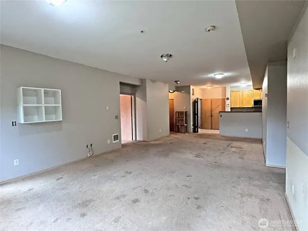 512 Darby DR #113, Bellingham, WA 98226