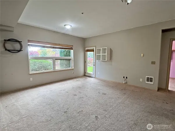 512 Darby DR #113, Bellingham, WA 98226