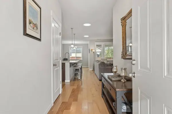 3925 Summersun ST, Mount Vernon, WA 98273