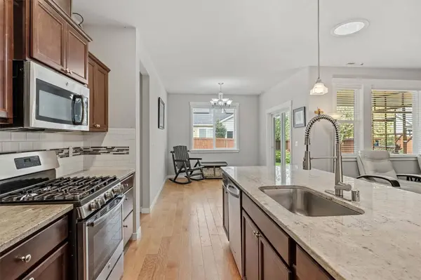 3925 Summersun ST, Mount Vernon, WA 98273