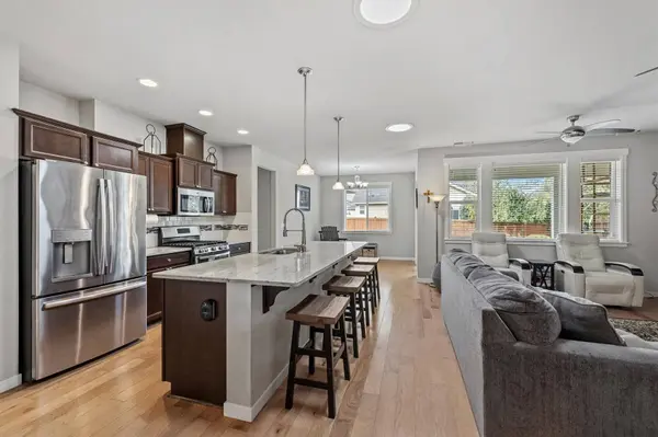 3925 Summersun ST, Mount Vernon, WA 98273